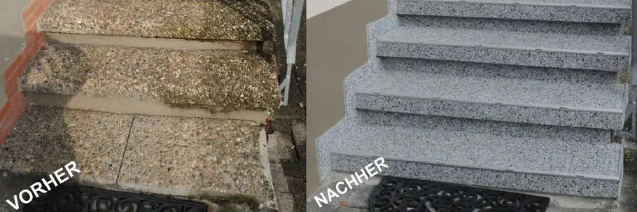 3.Treppensanierung-und-natursteinteppiche-m-böhm-allersberg